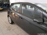  Opel  Corsa Opel  1.4 66kW S/S Online Edition 5d #40