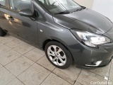  Opel  Corsa Opel  1.4 66kW S/S Online Edition 5d #45