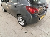  Opel  Corsa Opel  1.4 66kW S/S Online Edition 5d #50