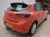  Opel  Corsa Opel  1.2 TURBO EDITION AUTO 74KW 5d #2