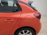  Opel  Corsa Opel  1.2 TURBO EDITION AUTO 74KW 5d #12