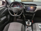  Opel  Corsa Opel  1.2 TURBO EDITION AUTO 74KW 5d #14