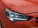  Opel  Corsa Opel  1.2 TURBO EDITION AUTO 74KW 5d #18