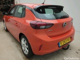  Opel  Corsa Opel  1.2 TURBO EDITION AUTO 74KW 5d #20