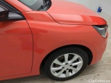  Opel  Corsa Opel  1.2 TURBO EDITION AUTO 74KW 5d #24