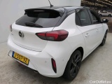  Opel  Corsa Opel  1.2 TURBO GS LINE 74KW 5d #2