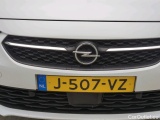  Opel  Corsa Opel  1.2 TURBO GS LINE 74KW 5d #5