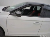  Opel  Corsa Opel  1.2 TURBO GS LINE 74KW 5d #19