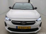  Opel  Corsa Opel  1.2 TURBO GS LINE 74KW 5d #18