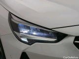  Opel  Corsa Opel  1.2 TURBO GS LINE 74KW 5d #32