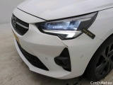  Opel  Corsa Opel  1.2 TURBO GS LINE 74KW 5d #47