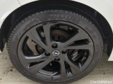  Opel  Corsa Opel  1.2 TURBO GS LINE 74KW 5d #52