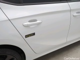  Opel  Corsa Opel  1.2 TURBO GS LINE 74KW 5d #56