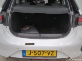  Opel  Corsa Opel  1.2 TURBO GS LINE 74KW 5d #69