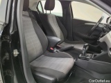  Opel  Corsa Opel  1.2 EDITION 55KW 5d #3