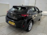  Opel  Corsa Opel  1.2 EDITION 55KW 5d #2
