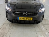  Opel  Corsa Opel  1.2 EDITION 55KW 5d #5