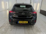  Opel  Corsa Opel  1.2 EDITION 55KW 5d #10