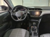  Opel  Corsa Opel  1.2 EDITION 55KW 5d #16
