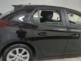  Opel  Corsa Opel  1.2 EDITION 55KW 5d #17