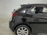  Opel  Corsa Opel  1.2 EDITION 55KW 5d #18