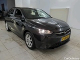  Opel  Corsa Opel  1.2 EDITION 55KW 5d #19