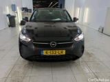  Opel  Corsa Opel  1.2 EDITION 55KW 5d #20