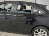  Opel  Corsa Opel  1.2 EDITION 55KW 5d #24