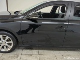  Opel  Corsa Opel  1.2 EDITION 55KW 5d #25