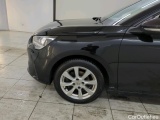  Opel  Corsa Opel  1.2 EDITION 55KW 5d #26