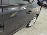  Opel  Corsa Opel  1.2 EDITION 55KW 5d #38