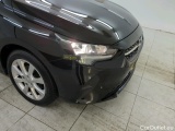  Opel  Corsa Opel  1.2 EDITION 55KW 5d #47