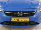  Opel  Corsa Opel  1.2 EDITION 55KW 5d #5
