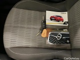  Opel  Corsa Opel  1.2 EDITION 55KW 5d #4