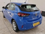  Opel  Corsa Opel  1.2 EDITION 55KW 5d #9