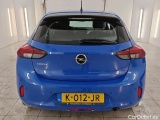  Opel  Corsa Opel  1.2 EDITION 55KW 5d #10