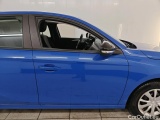  Opel  Corsa Opel  1.2 EDITION 55KW 5d #14