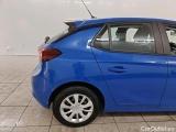  Opel  Corsa Opel  1.2 EDITION 55KW 5d #18