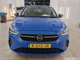  Opel  Corsa Opel  1.2 EDITION 55KW 5d #21
