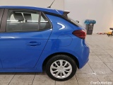  Opel  Corsa Opel  1.2 EDITION 55KW 5d #24