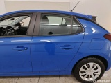  Opel  Corsa Opel  1.2 EDITION 55KW 5d #25