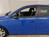  Opel  Corsa Opel  1.2 EDITION 55KW 5d #26