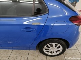  Opel  Corsa Opel  1.2 EDITION 55KW 5d #31