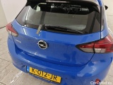  Opel  Corsa Opel  1.2 EDITION 55KW 5d #46