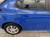  Opel  Corsa Opel  1.2 EDITION 55KW 5d #42