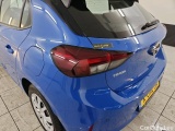  Opel  Corsa Opel  1.2 EDITION 55KW 5d #52