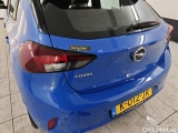  Opel  Corsa Opel  1.2 EDITION 55KW 5d #54