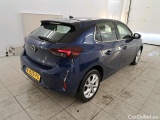  Opel  Corsa Opel  1.2 TURBO ELEGANCE 74KW 5d #2