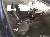  Opel  Corsa Opel  1.2 TURBO ELEGANCE 74KW 5d #3