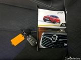  Opel  Corsa Opel  1.2 TURBO ELEGANCE 74KW 5d #4